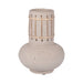 ecomix-10-top-weave-nomad-vase-ivory-1