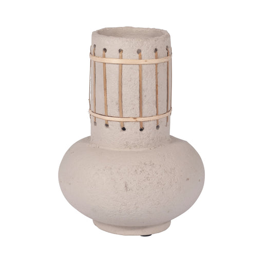 ecomix-10-top-weave-nomad-vase-ivory-2
