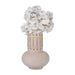 ecomix-10-top-weave-nomad-vase-ivory-3