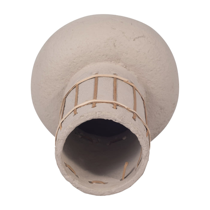 ecomix-10-top-weave-nomad-vase-ivory-5