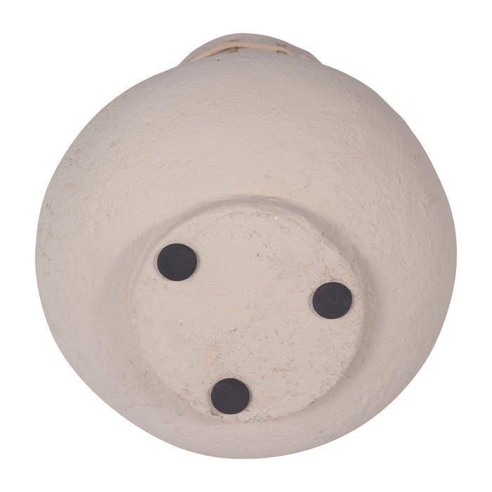 ecomix-10-top-weave-nomad-vase-ivory-6