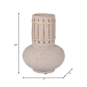 ecomix-10-top-weave-nomad-vase-ivory-8