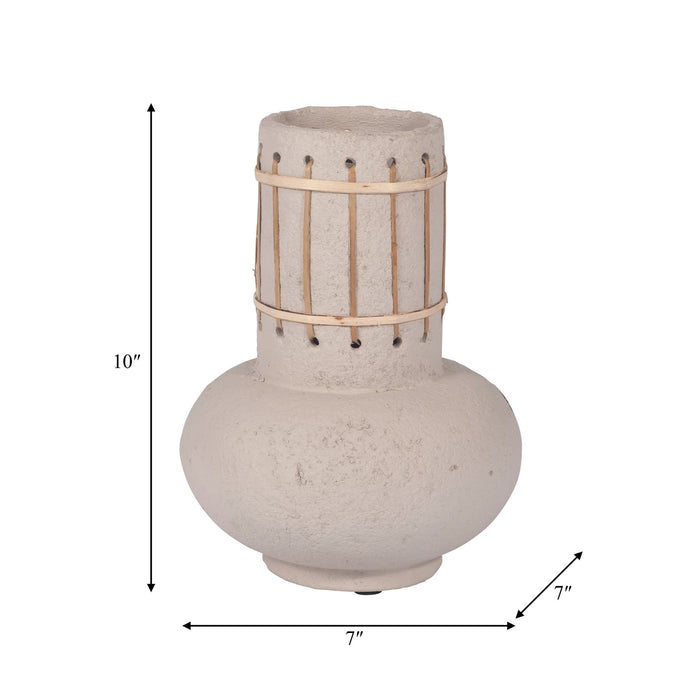 ecomix-10-top-weave-nomad-vase-ivory-8
