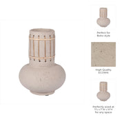 ecomix-10-top-weave-nomad-vase-ivory-9