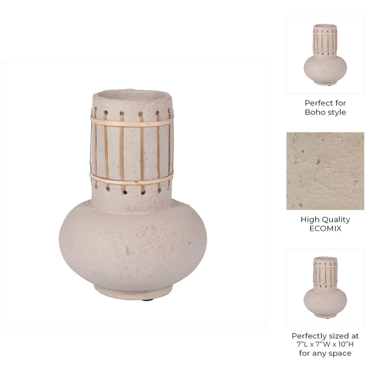ecomix-10-top-weave-nomad-vase-ivory-9