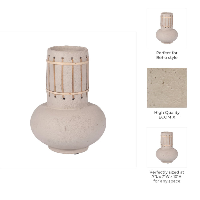 ecomix-10-top-weave-nomad-vase-ivory-9