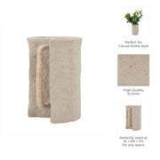 ecomix-12-crafted-vase-w-handle-ivory-10