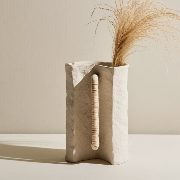 ecomix-12-crafted-vase-w-handle-ivory-11