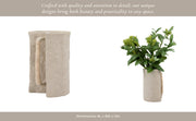 ecomix-12-crafted-vase-w-handle-ivory-14