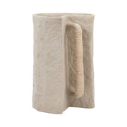 ecomix-12-crafted-vase-w-handle-ivory-4
