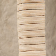 ecomix-12-crafted-vase-w-handle-ivory-6