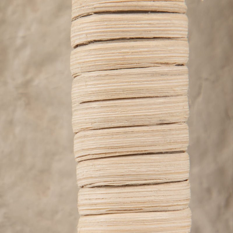 ecomix-12-crafted-vase-w-handle-ivory-6