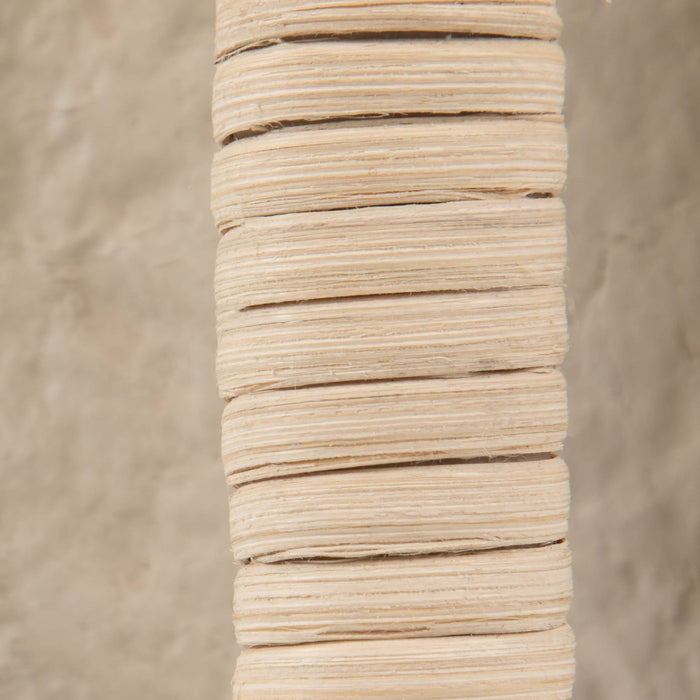 ecomix-12-crafted-vase-w-handle-ivory-6