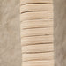 ecomix-12-crafted-vase-w-handle-ivory-6