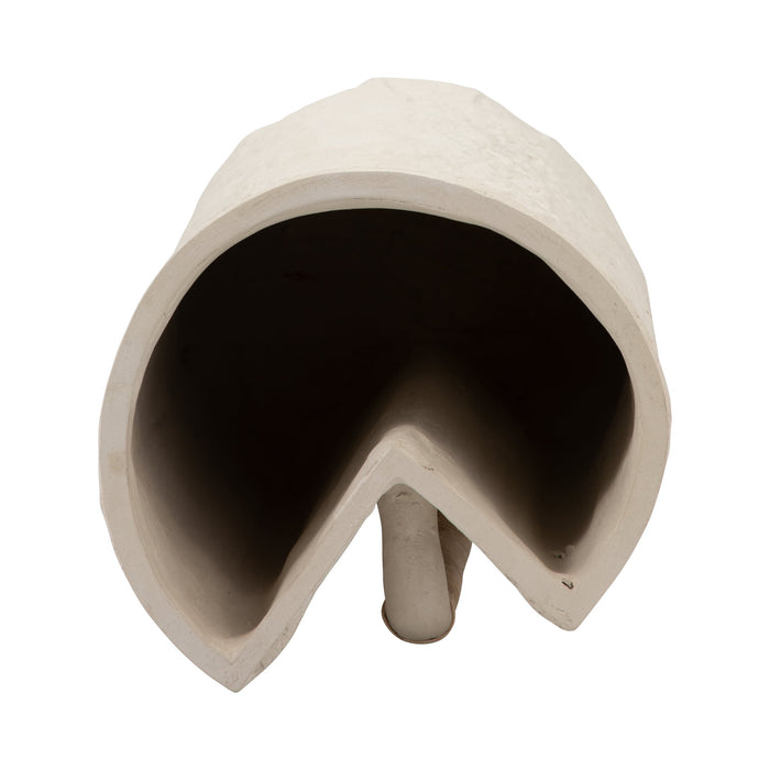 ecomix-12-crafted-vase-w-handle-ivory-7