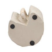 ecomix-12-crafted-vase-w-handle-ivory-8