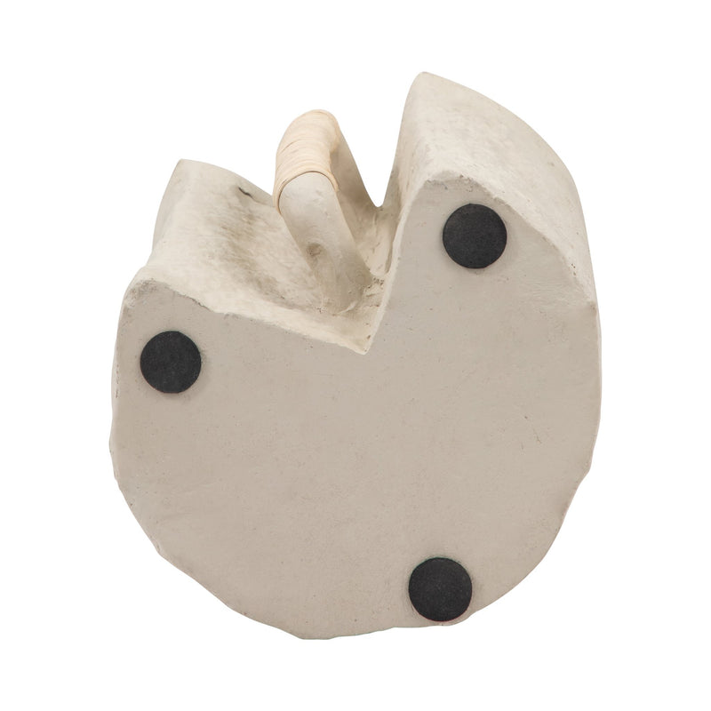 ecomix-12-crafted-vase-w-handle-ivory-8