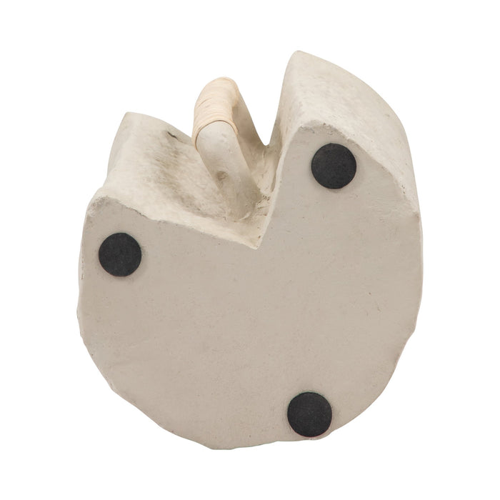 ecomix-12-crafted-vase-w-handle-ivory-8