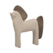 ecomix-12-horse-deco-ivory-2