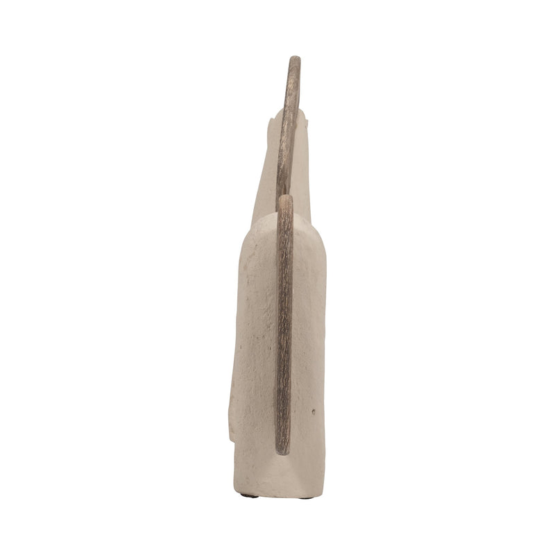 ecomix-12-horse-deco-ivory-4