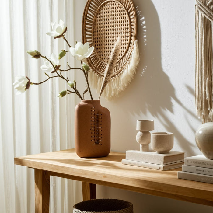 ecomix-12-stitched-up-vase-terracotta-11