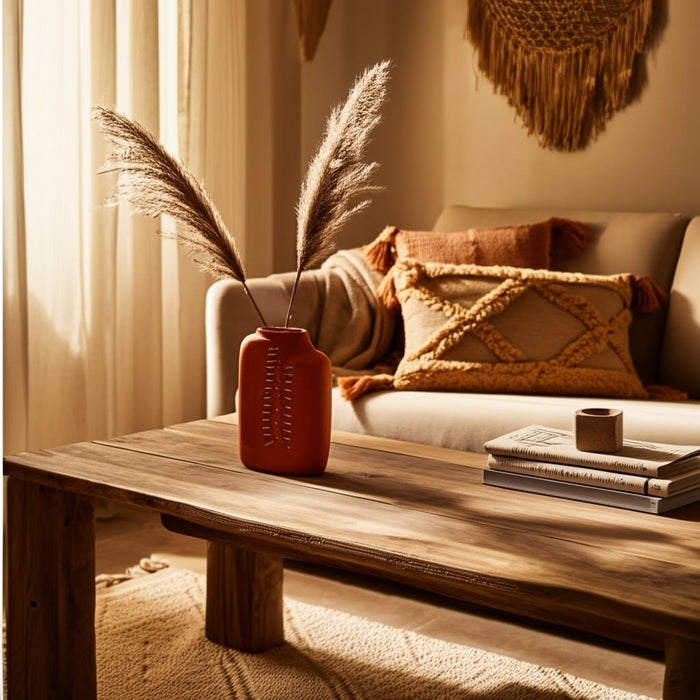 ecomix-12-stitched-up-vase-terracotta-13