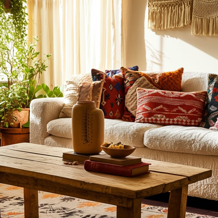 ecomix-12-stitched-up-vase-terracotta-14