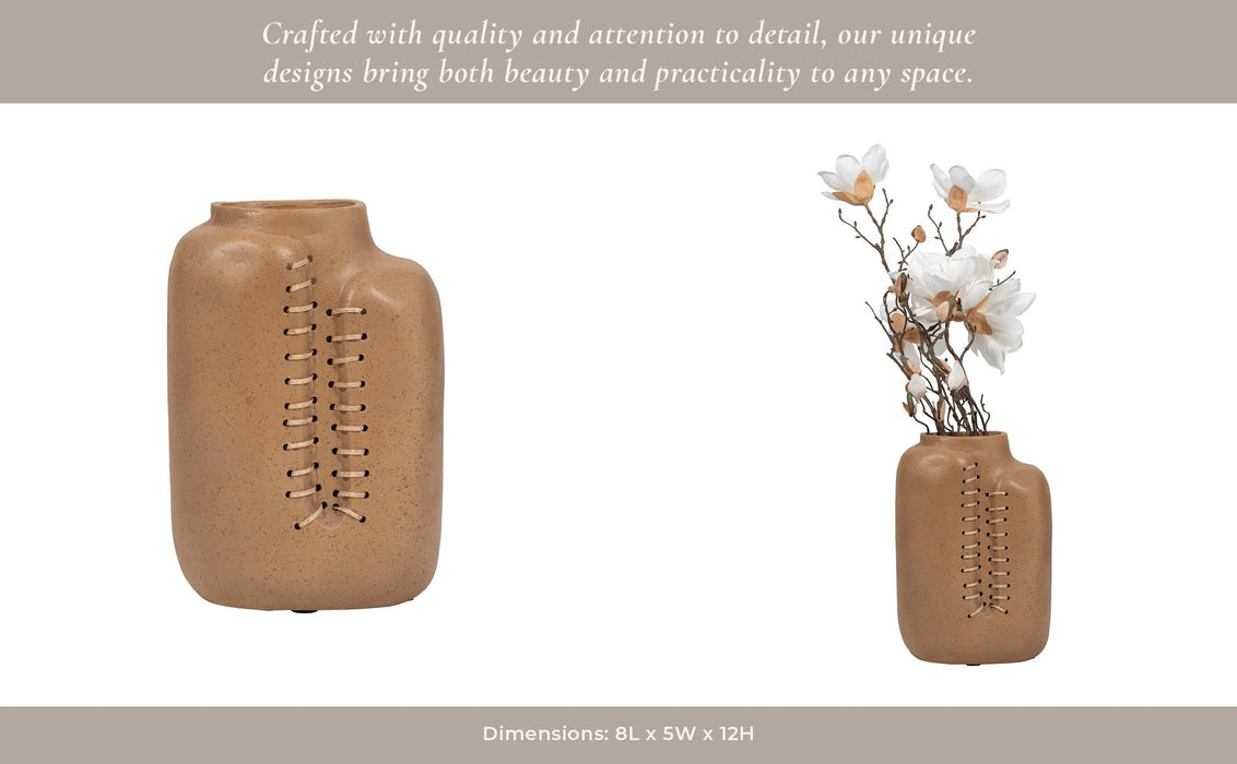 ecomix-12-stitched-up-vase-terracotta-15