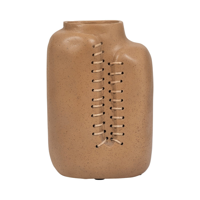 ecomix-12-stitched-up-vase-terracotta-1