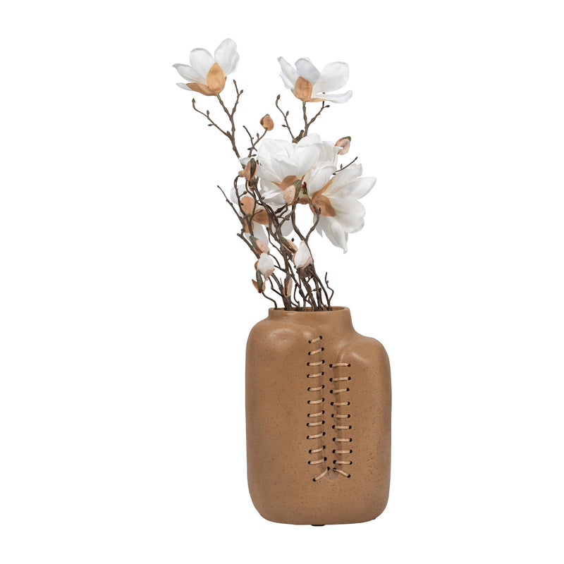 ecomix-12-stitched-up-vase-terracotta-2