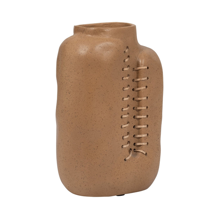ecomix-12-stitched-up-vase-terracotta-3