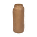 ecomix-12-stitched-up-vase-terracotta-4