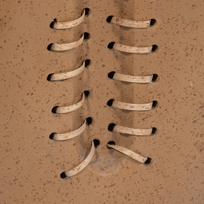 ecomix-12-stitched-up-vase-terracotta-5