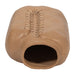 ecomix-12-stitched-up-vase-terracotta-6