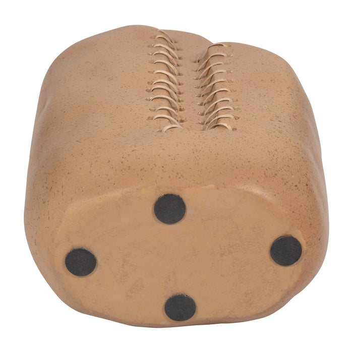 ecomix-12-stitched-up-vase-terracotta-7