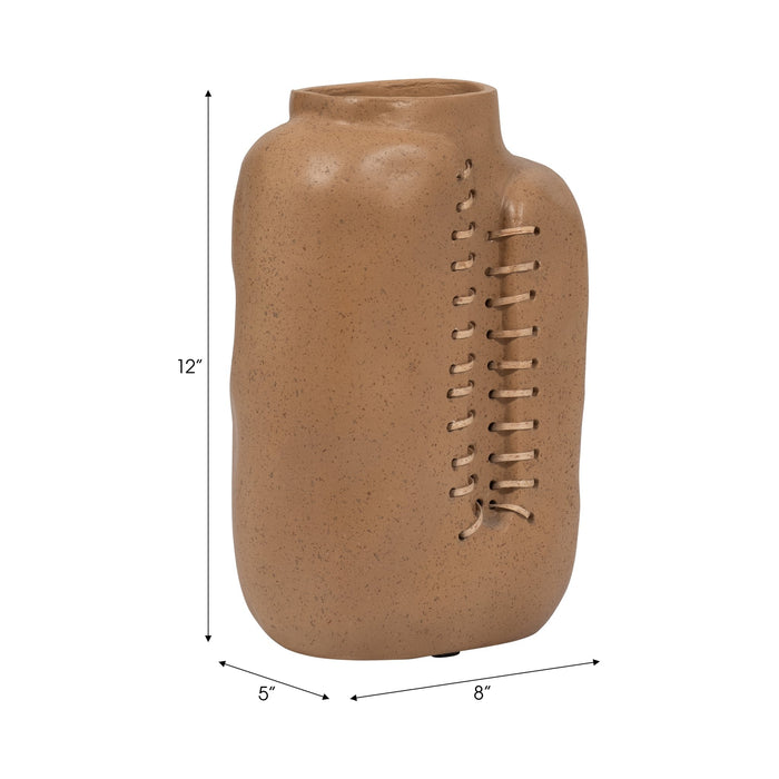 ecomix-12-stitched-up-vase-terracotta-9
