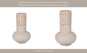 ecomix-12-top-weave-nomad-vase-ivory-11