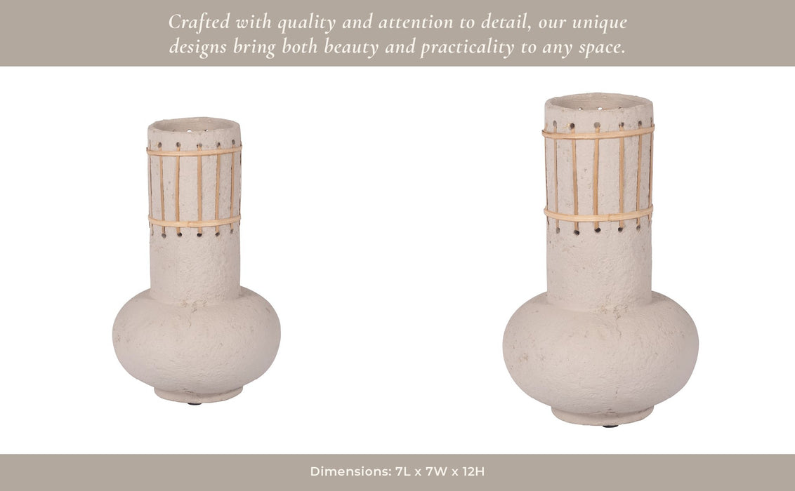 ecomix-12-top-weave-nomad-vase-ivory-11