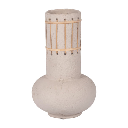 ecomix-12-top-weave-nomad-vase-ivory-1