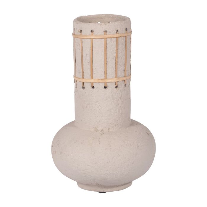 ecomix-12-top-weave-nomad-vase-ivory-1
