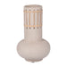 ecomix-12-top-weave-nomad-vase-ivory-1