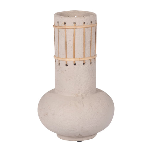 ecomix-12-top-weave-nomad-vase-ivory-2