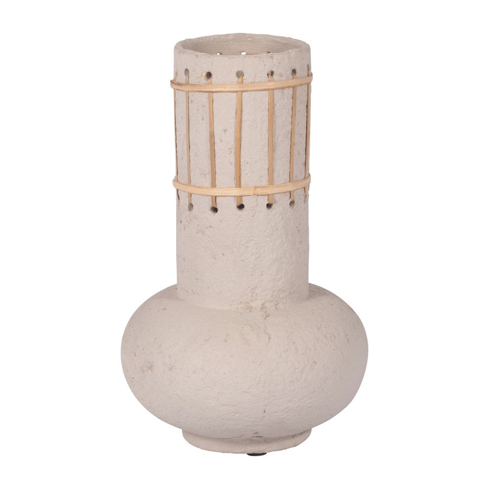 ecomix-12-top-weave-nomad-vase-ivory-2