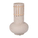 ecomix-12-top-weave-nomad-vase-ivory-2