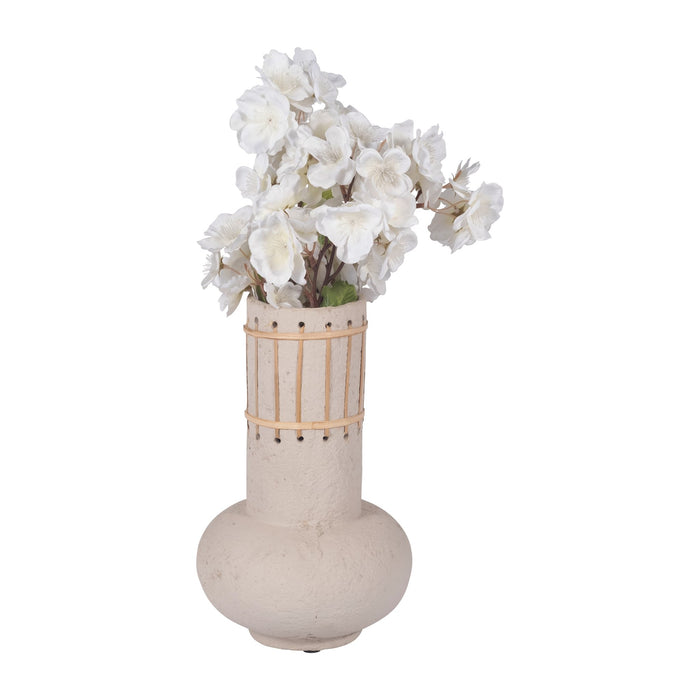ecomix-12-top-weave-nomad-vase-ivory-3