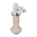 ecomix-12-top-weave-nomad-vase-ivory-3