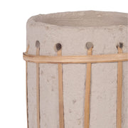 ecomix-12-top-weave-nomad-vase-ivory-4