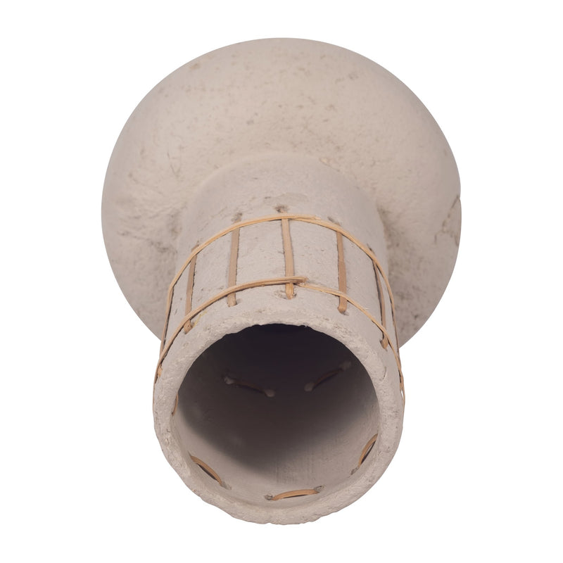 ecomix-12-top-weave-nomad-vase-ivory-5