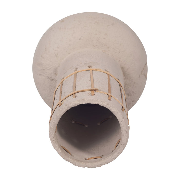 ecomix-12-top-weave-nomad-vase-ivory-5