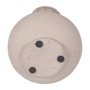 ecomix-12-top-weave-nomad-vase-ivory-6